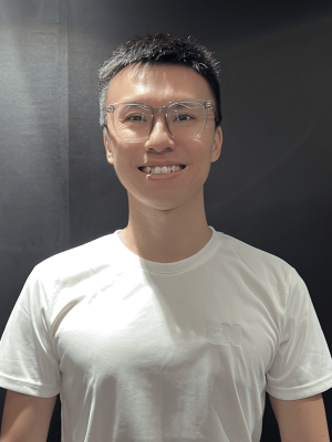 Screenshot 2026-02-16 at 9.19.47 AM